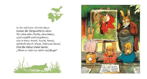 9783480239764 - Sample content