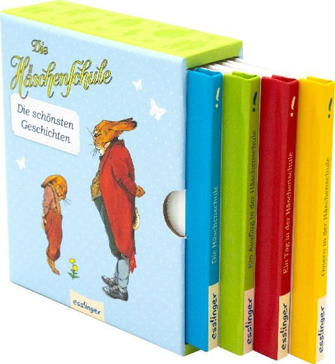 9783480239764 - Sample content