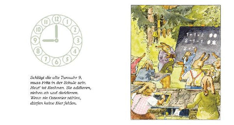 9783480239764 - Sample content