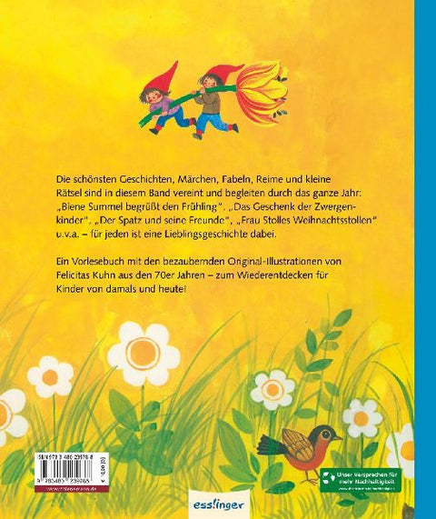 9783480239788 - Back cover