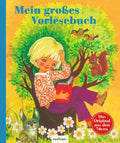 9783480239788 - Front cover