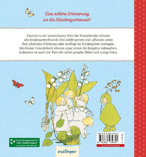 9783480239795 - Back cover