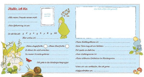 9783480239795 - Sample content