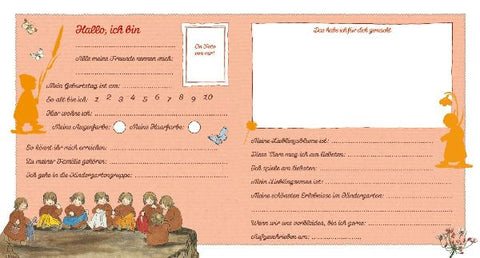 9783480239795 - Sample content