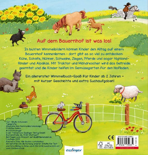 9783480239832 - Back cover