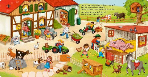 9783480239832 - Sample content