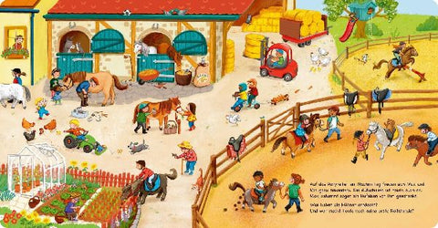 9783480239832 - Sample content