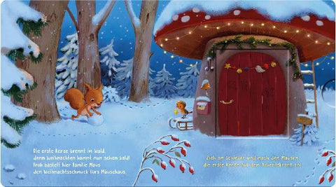 9783480239849 - Sample content