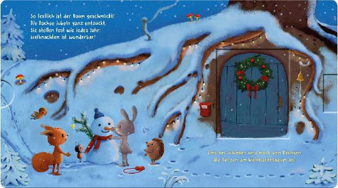 9783480239849 - Sample content