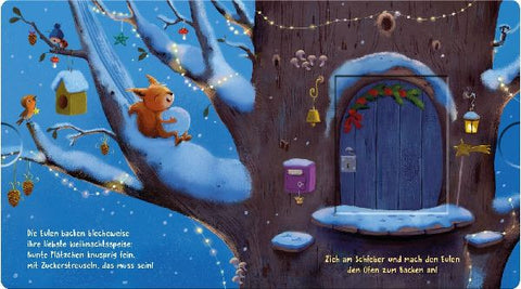 9783480239849 - Sample content