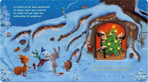 9783480239849 - Sample content