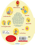 9783480239856 - Back cover