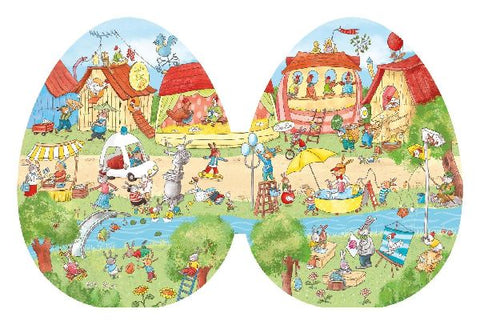 9783480239856 - Sample content