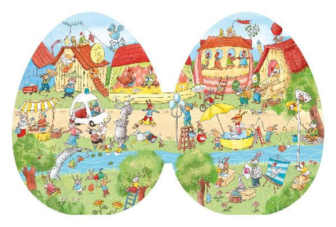 9783480239856 - Sample content