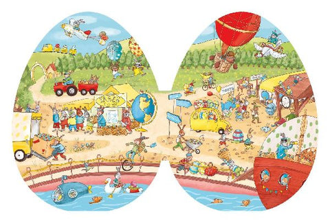 9783480239856 - Sample content