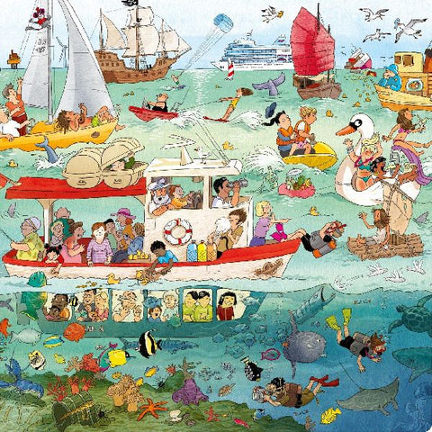 9783480239863 - Sample content