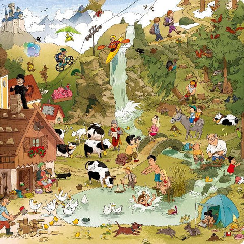 9783480239863 - Sample content