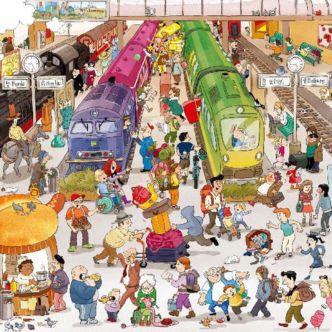 9783480239863 - Sample content