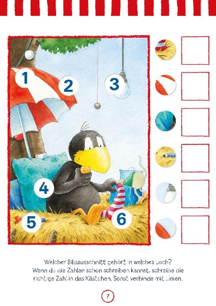 9783480239887 - Sample content