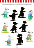 9783480239887 - Sample content