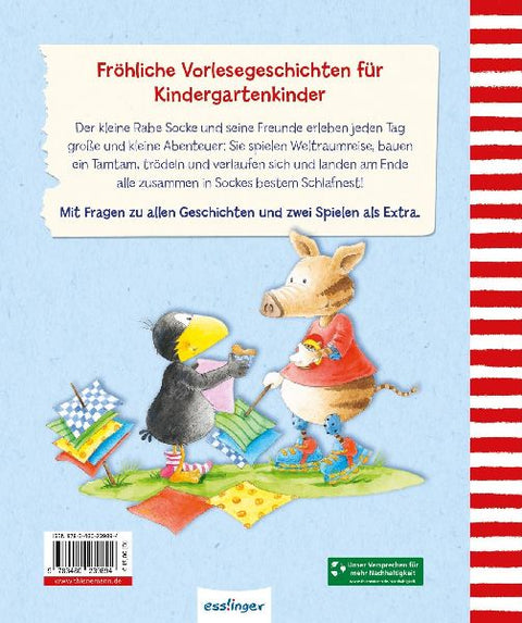 9783480239894 - Back cover