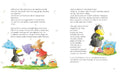9783480239894 - Sample content