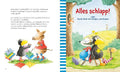 9783480239894 - Sample content