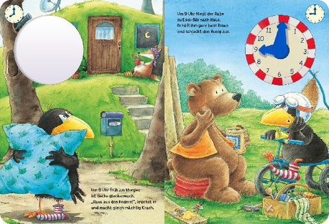 9783480239900 - Sample content