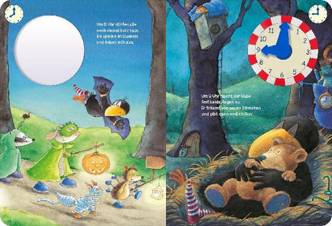 9783480239900 - Sample content