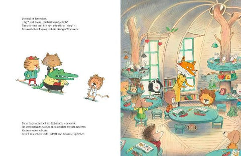 9783480239917 - Sample content