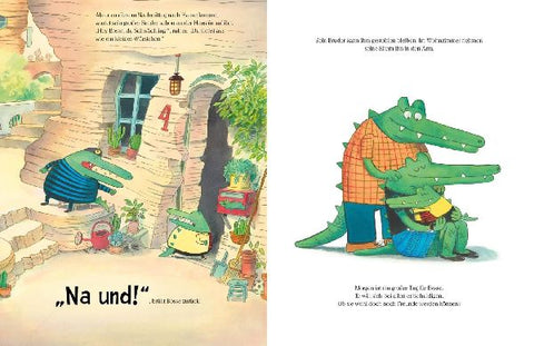 9783480239917 - Sample content