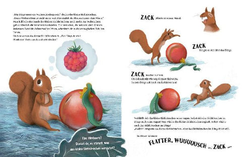 9783480239924 - Sample content