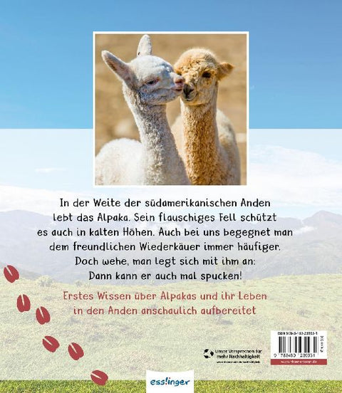 9783480239931 - Back cover