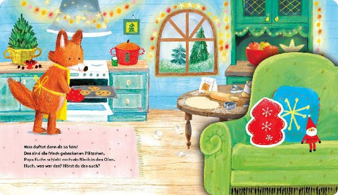 9783480239948 - Sample content