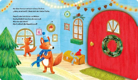 9783480239948 - Sample content