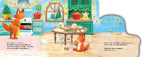 9783480239948 - Sample content