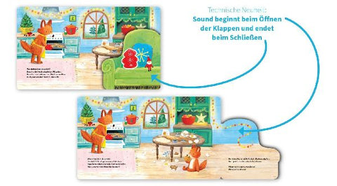 9783480239948 - Sample content