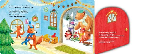 9783480239948 - Sample content