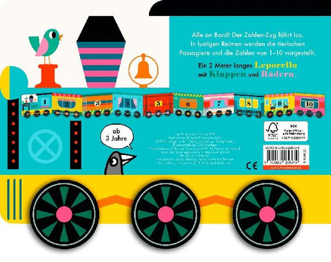 9783480239979 - Back cover