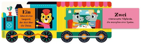 9783480239979 - Sample content