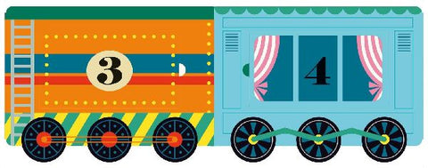 9783480239979 - Sample content