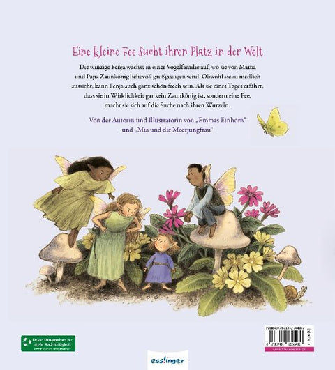 9783480239986 - Back cover