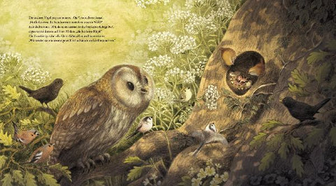 9783480239986 - Sample content