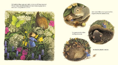 9783480239986 - Sample content