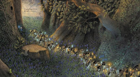 9783480239986 - Sample content