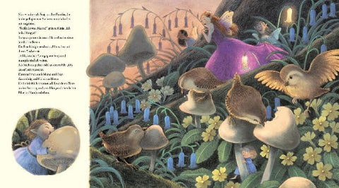 9783480239986 - Sample content