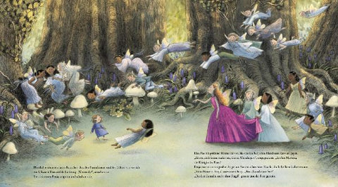 9783480239986 - Sample content