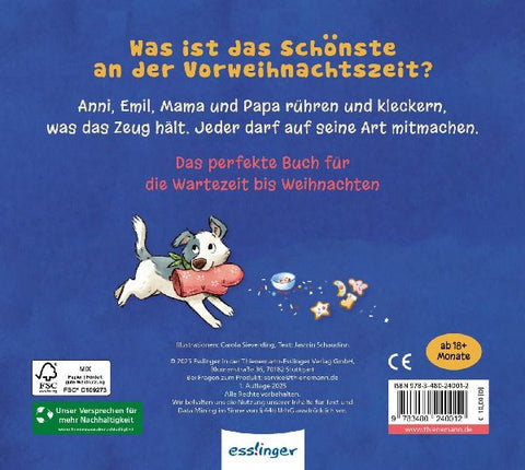 9783480240012 - Back cover