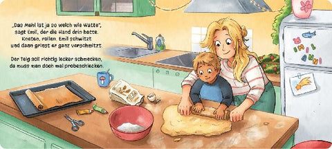 9783480240012 - Sample content