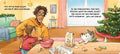 9783480240012 - Sample content